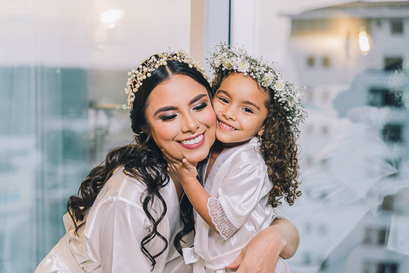 Descripción de la imagen 15